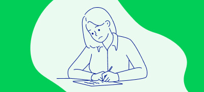 Опросник EPDS (Эдинбургская шкала послеродовой депрессии)