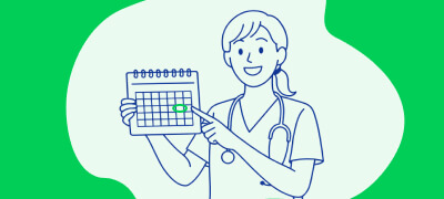 Национальный календарь профилактических прививок до&nbsp;7&nbsp;лет