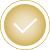 Check icon