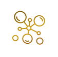 Element image 1