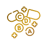 Element image 1