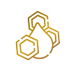Element image 1