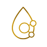 Element image 1