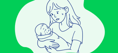 Гид по транзиторным состояниям  новорождённых, встречающимся в практике  педиатра
