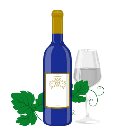 wine image