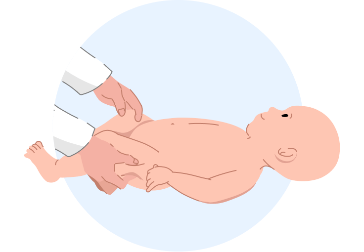 Baby fat check image 2