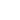 Video icon