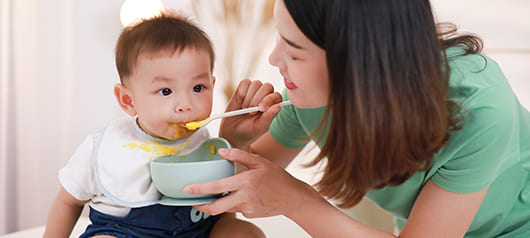 Аудиозапись вебинара: Какова связь между энтеральной и&nbsp;центральной нервной системой? И&nbsp;почему это важно знать педиатру?