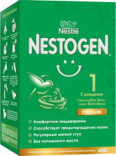 Nestogen® 1
