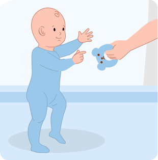 Article 11 month image 1