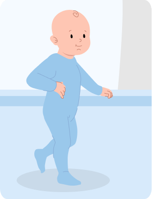 Article 12 month image 1