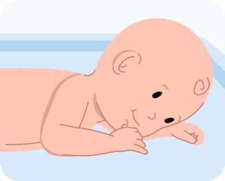 Article 2 month image 1