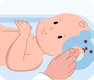 Article 2 month image 3