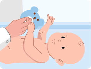 Article 5 month image 1