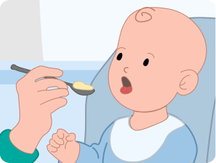 Article 6 month image 2