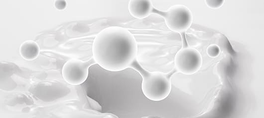 Что может грудное молоко и чего не могут смеси: от ингредиентов к пониманию долгосрочных эффектов