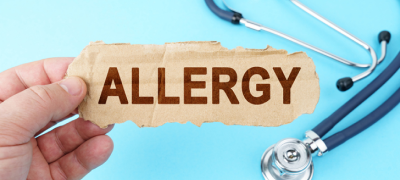 NAN® Гипоаллергенный&nbsp;1 и&nbsp;профилактика аллергии. 20 лет доказанной эффективности