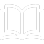 Download button icon