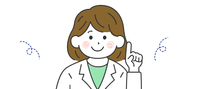 Роль педиатра в&nbsp;приучении ребёнка к&nbsp;горшку