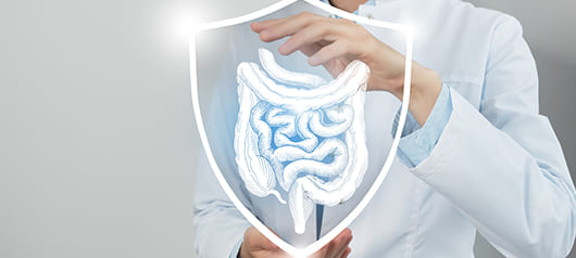 Функциональные расстройства пищеварения, что вы о них не знали?