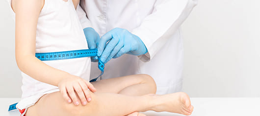 Аудиозапись вебинара: Метаболическое программирование часть 2: белки и профилактика ожирения