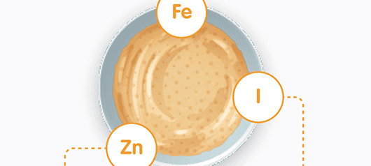 Злаковый прикорм: так&nbsp;ли всё просто