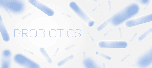 Кисломолочные смеси с пробиотиками: как и для чего их делают?