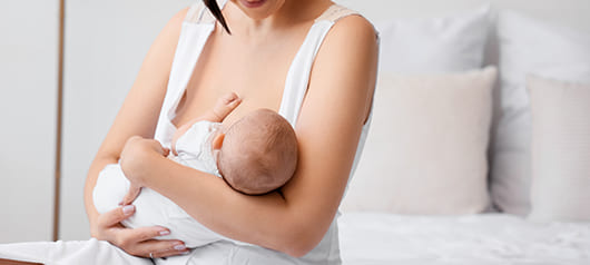 Функциональные расстройства ЖКТ у детей раннего возраста и пищевая аллергия. Вопросы дифференциальной диагностики