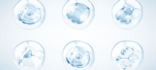 Как поддержать здоровье и иммунитет ребенка на искусственном вскармливании?