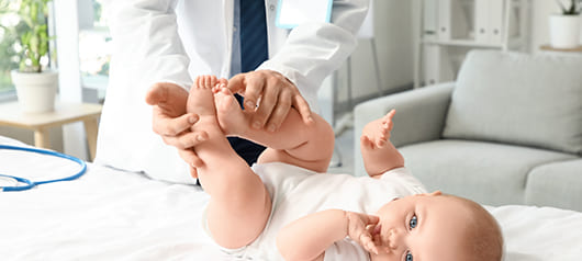 Функциональные расстройства пищеварения (ФРП)