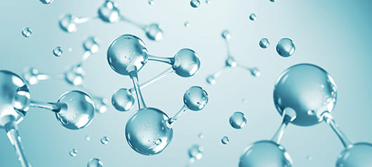 Своевременное введение обогащенного железом прикорма как путь профилактики нарушений когнитивного развития ребенка.