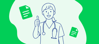 Юридические аспекты вакцинации детей: что важно знать врачу-педиатру?