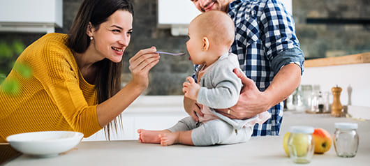 Аудиозапись вебинара: Метаболическое программирование часть 1: программирование роста или лучше меньше, но лучше 