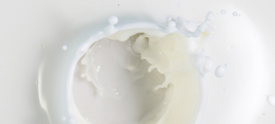 Как увеличить лактацию?