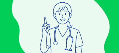 Памятка по обработке пуповинного остатка<sup>1</sup>