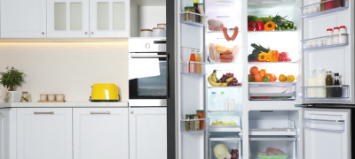 Как замораживать грудное молоко?