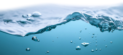 Вода для новорожденных при грудном вскармливании