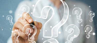 Как правильно прикладывать ребенка к груди?