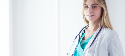 Частые проблемы грудного вскармливания