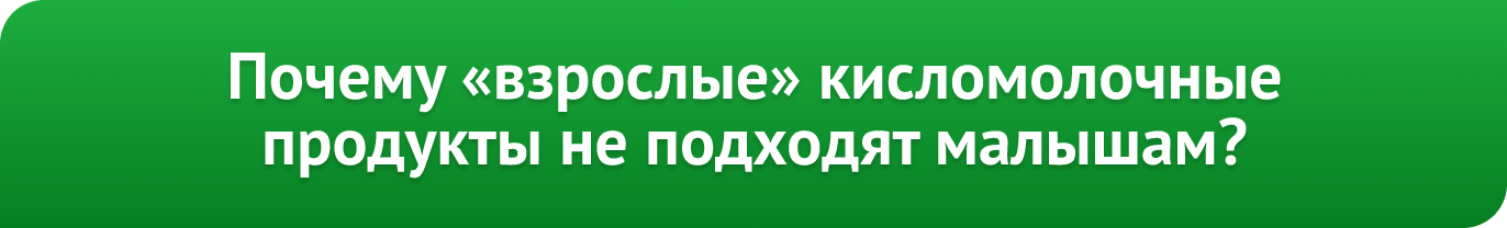Новая эра картинки