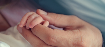 Грудное вскармливание: советы кормящей маме