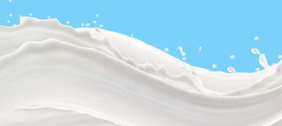 Как меняется грудное молоко? 