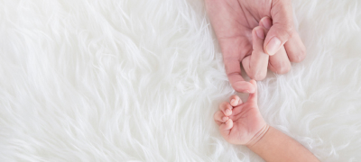 Период лактации: как восстановить грудное вскармливание?