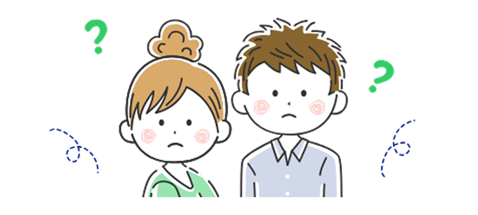 Стул ребенка как индикатор здоровья