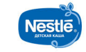 Продукция Nestle®