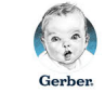 Логотип Gerber®