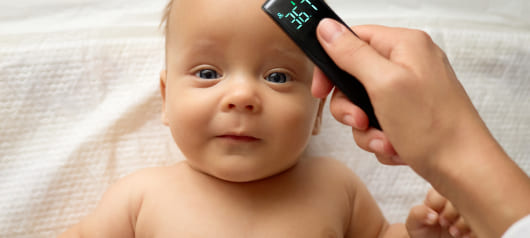 Научно-образовательный квест «Снижая риски инфекций»