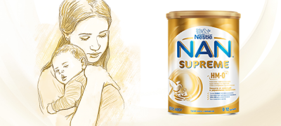 Научно-образовательный квест «Снижая риски инфекций»