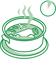 Step 3 image