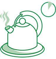 Step 4 image